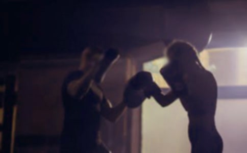 2022����̾��Ĺ������Y