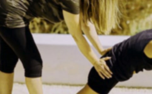 �{У�̾��T�\�Ź������Z������