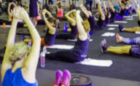 �������̾������ƶȣ�ͨ��7ƪ��