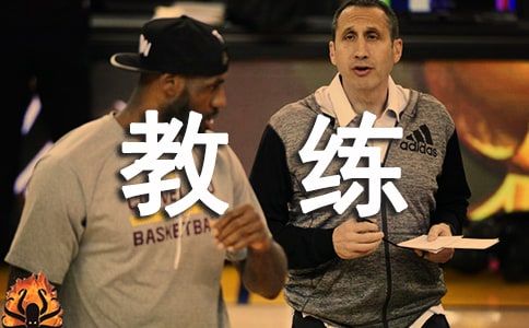 �{У�̾��T�������ճ��Z������