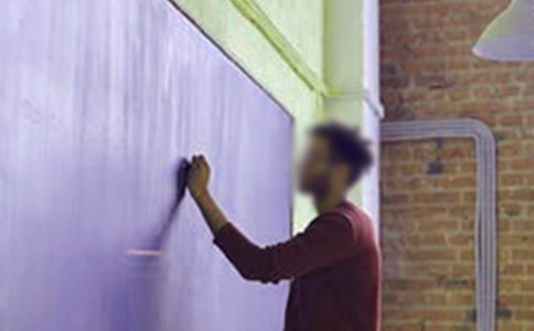 Ӣ�Z�̎����������