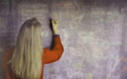 С�W(xu��)�̎������L(f��ng)���ĵ��w��(hu��)