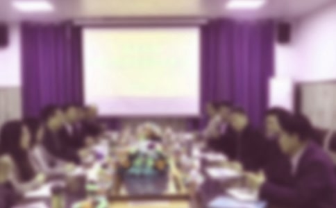 �WУ�̄�̎�̌W�������Y��ͨ��6ƪ��