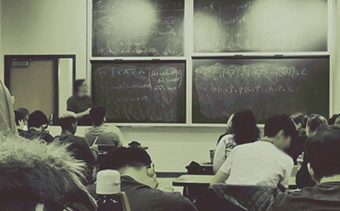 ��(sh��)�õ���Ϣ���g(sh��)�̌W(xu��)���Y(ji��)ģ�弯�\��ƪ