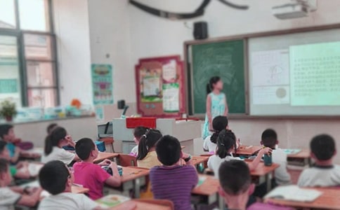 ���g�̌W�f�n��