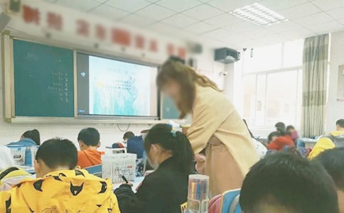 ���꼉�W�ڽ̌W�������Y����