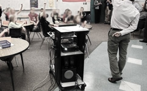 ���꼉��һ�W�ڿƌW�̌W���Y