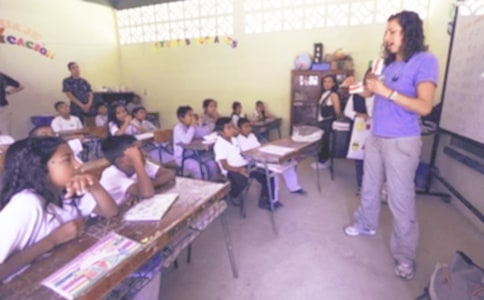 ��������־����(y��u)��̌W(xu��)�O(sh��)Ӌ(j��)