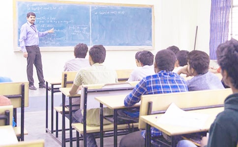 ���l(f��)�����Ľ̌W�OӋ