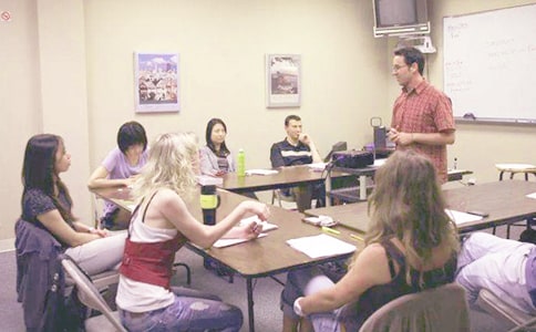 ���҂��ĺ������̌W�OӋ