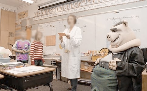 �̌W�|���¿��Y