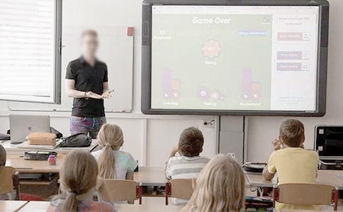 �n�ġ����L�ܲ�ʿ��ӛ���̌W�OӋ����