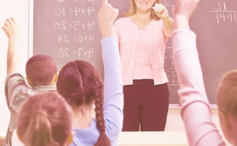 ��������(g��)�A�εĽ̌W(xu��)��˼