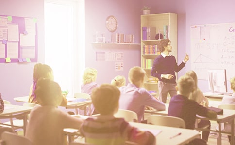 �̌W(xu��)�u(p��ng)�r(ji��)�c��˼15ƪ