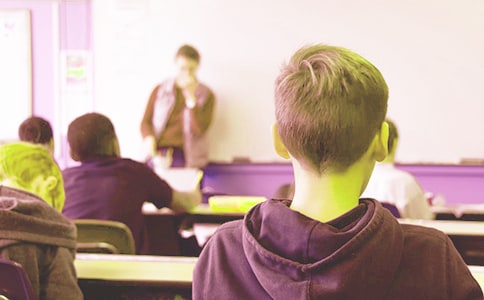 2021С�W���꼉�̌W�������Y���ģ����x8ƪ��