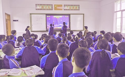 ���֫F���롷���g(sh��)�̌W(xu��)�O(sh��)Ӌ(j��)