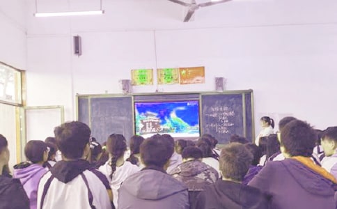 �̌W�����Բ��淶�ģ����x11ƪ��