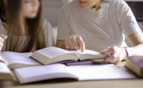 用愛贏得愛的教育心得體會