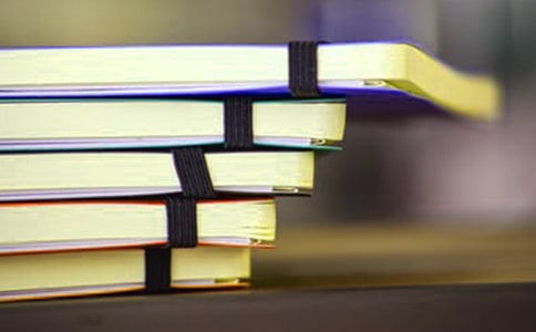 �Wǰ�������ĵ��w�������x5ƪ��