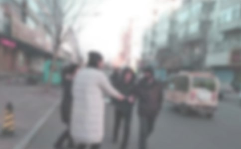 �ֵ��k���ş�������ʩ�������ģ����x10ƪ��