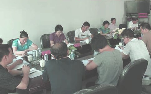 �ֵ��k��̎Ӌ����ȹ������Y(ji��)����