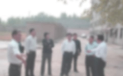 �ֵ��k��̎�������g�������Y����������ͨ��6ƪ��