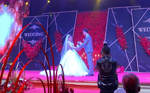 �Y(ji��)��c�����������~ģ��