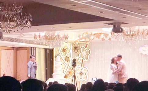 Ů���Y��c���R�~