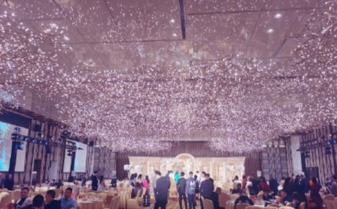 �Y(ji��)��c�������~