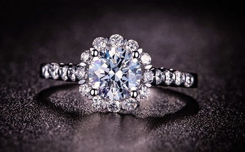 ��ĸ�H�Ľ�ָ����x�}����