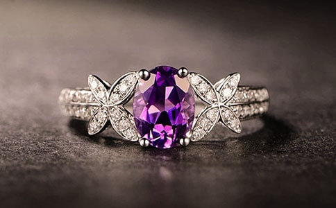 ��ϣ����ָ���Ľ̌W(xu��)��˼