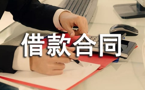 �����Y��Ľ���ͬ15ƪ�����㣩