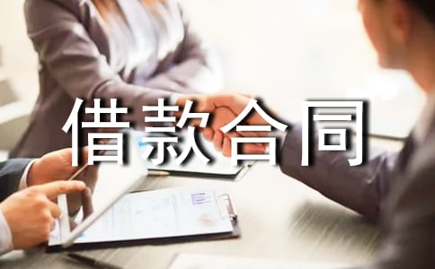 ί�н���ͬ���ϡ�15ƪ��