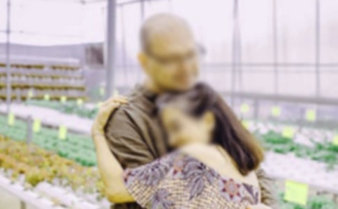 ���c�����o4ƪ