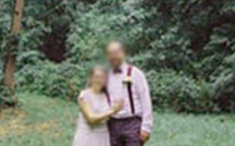 金婚的賀詞祝詞