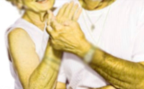 ������ף�R�~