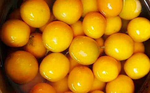 С����ջ��(d��ng)���l(xi��ng)�خa(ch��n)�������