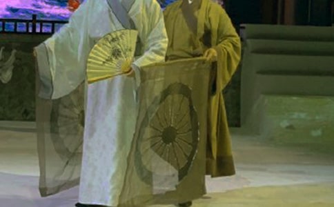 ���҂��ć��⾩�����f�n�巶��