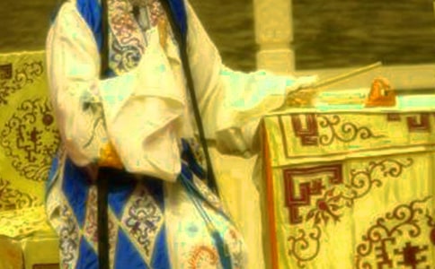 ����������g�̰�������Ę�V����ͨ��14ƪ��