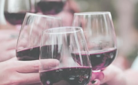 �P���ɹ���ľ��ƶY�x