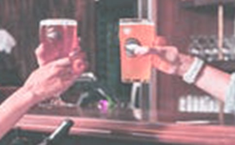 �\Մ���еľ��ƶY�x