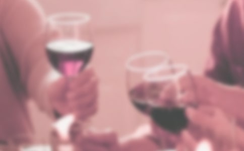 教你幾招敬酒禮儀