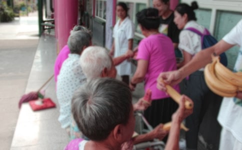 ����Ժο�����o