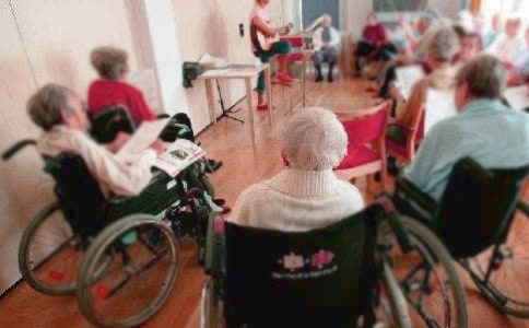 ������Ժ���ĵ��w������