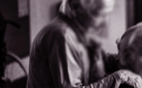 ����Ժ���`���ͨ��