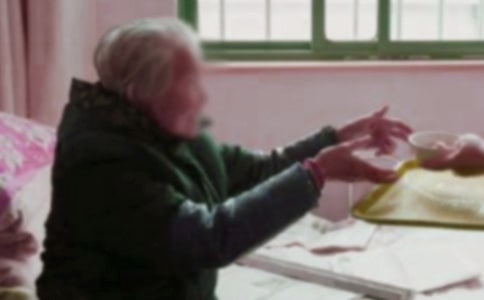 ����Ժ�{(di��o)�Ќ���(x��)�ĵ��w��