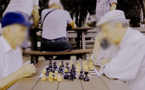 �P�ھ���Ժ��ӿ��Y���ģ�ͨ��9ƪ��