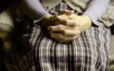 ���M����Ժ��ӿ��Y���ģ�ͨ��5ƪ��