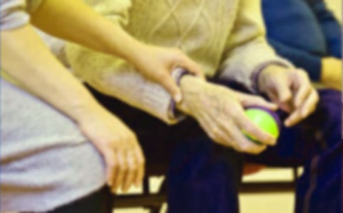 ����Ժ�Ļ�ӿ��Y���ģ����x12ƪ��