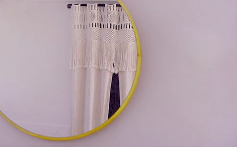 �а�ƌW������R�ӽ̰�(�R��7ƪ)